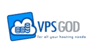 Go to vpsGOD Coupon Code