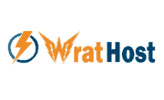 Go to Wrathost Coupon Code