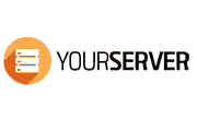 Go to YourServer.se Coupon Code