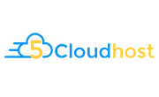 Go to Get5CloudHost Coupon Code