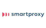 Smartproxy Coupon Code and Promo codes