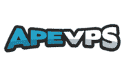 Go to ApeVPS Coupon Code