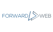 Go to ForwardWeb Coupon Code