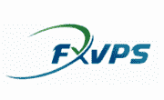 FXVPS Coupon Code and Promo codes