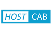 Go to HostCab Coupon Code