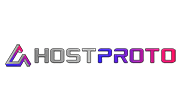 HostProto Coupon Code and Promo codes