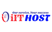 iTHostWeb Coupon Code and Promo codes