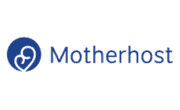 Go to MotherHost Coupon Code