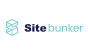 Go to Sitebunker Coupon Code