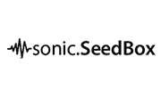 SonicSeedBox Coupon Code and Promo codes