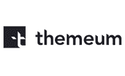 Go to Themeum Coupon Code