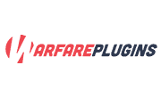 Go to WarfarePlugins Coupon Code