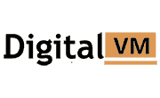 Go to Digital-VM Coupon Code