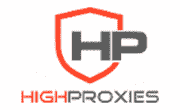 Go to HighProxies Coupon Code