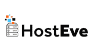 Go to HostEve Coupon Code