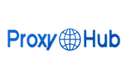 Proxy-Hub Coupon Code and Promo codes