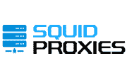 Go to SquidProxies Coupon Code