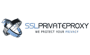 SSLPrivateProxy Coupon Code and Promo codes