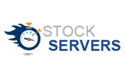 Go to StockServers Coupon Code