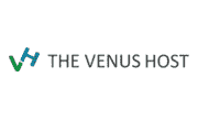 Go to TheVenusHost Coupon Code