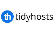 Go to Tidyhosts Coupon Code