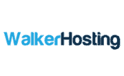 Go to WalkerHosting Coupon Code