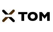 Go to xTom Coupon Code