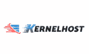 Go to KernelHost Coupon Code