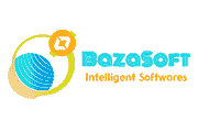 Go to Bazasoft Coupon Code