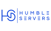 Go to HumbleServers Coupon Code