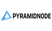 Go to PyramidNode Coupon Code