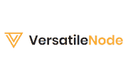 Go to VersatileNode Coupon Code