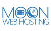 Go to MoonWebHosting Coupon Code