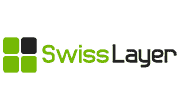 Go to SwissLayer Coupon Code