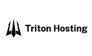 Triton-Hosting Coupon Code and Promo codes