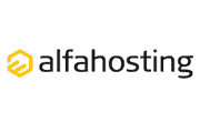 Go to AlfaHosting Coupon Code