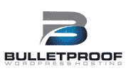 Go to BulletproofWordpressHosting Coupon Code