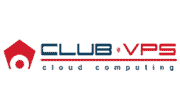 ClubVPS Coupon Code and Promo codes