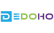 DeDoHo Coupon Code and Promo codes