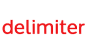 Go to Delimiter Coupon Code