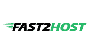 Fast2host Coupon Code and Promo codes