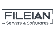 Go to Fileian Coupon Code