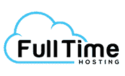 Go to FulltimeHosting Coupon Code