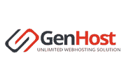 Go to Genhost.in Coupon Code