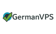 GermanVPS Coupon Code and Promo codes