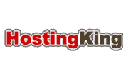 Go to Hostingking Coupon Code