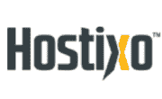 Hostixo Coupon Code and Promo codes