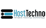 Go to HostTechno Coupon Code