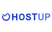 Go to HostUp Coupon Code