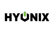 Go to Hyonix Coupon Code